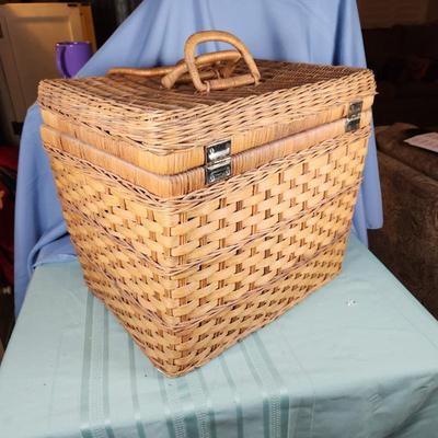 Sale Photo Thumbnail #212