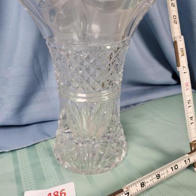 Sale Photo Thumbnail #30