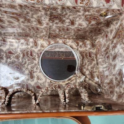 Sale Photo Thumbnail #37