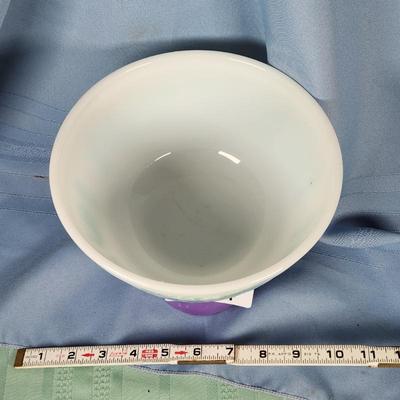 Sale Photo Thumbnail #325