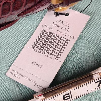 Sale Photo Thumbnail #118