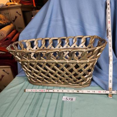 Sale Photo Thumbnail #276