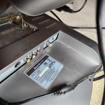 Sale Photo Thumbnail #298