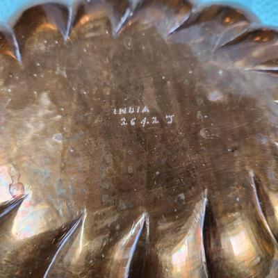 Sale Photo Thumbnail #200