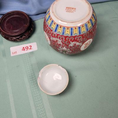 Sale Photo Thumbnail #49