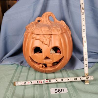 Sale Photo Thumbnail #229