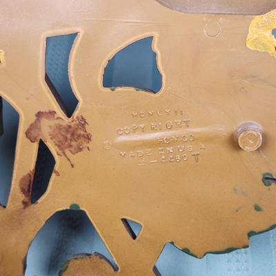 Sale Photo Thumbnail #178