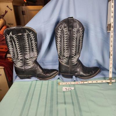 Sale Photo Thumbnail #136