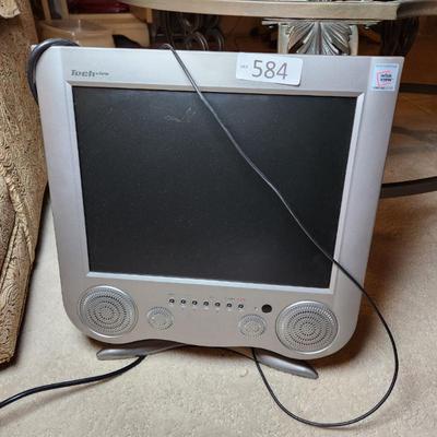 Sale Photo Thumbnail #297