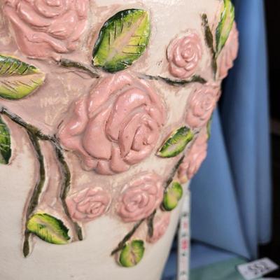 Sale Photo Thumbnail #191