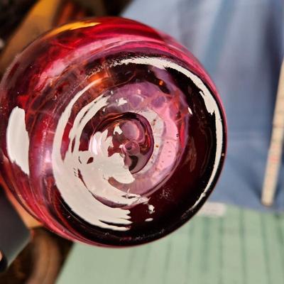 Sale Photo Thumbnail #152