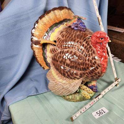 Sale Photo Thumbnail #233