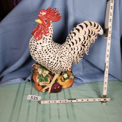 Sale Photo Thumbnail #161