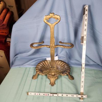 Sale Photo Thumbnail #107