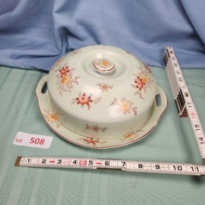 Sale Photo Thumbnail #86