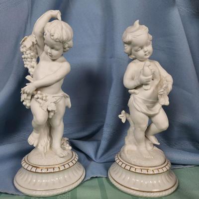 Sale Photo Thumbnail #103