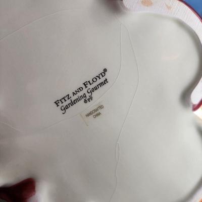 Sale Photo Thumbnail #166