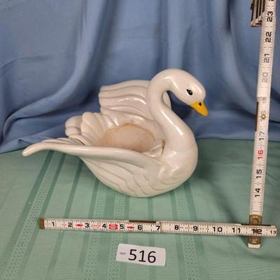 Sale Photo Thumbnail #109