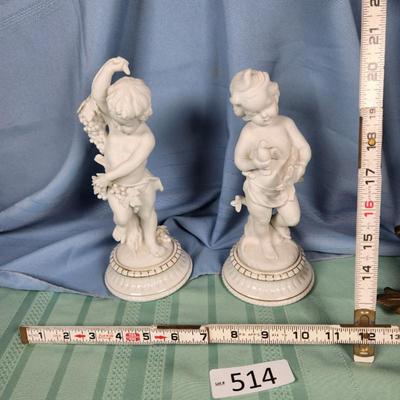 Sale Photo Thumbnail #102