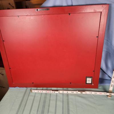 Sale Photo Thumbnail #16