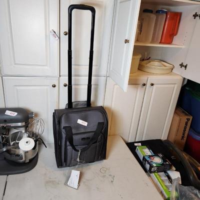 Sale Photo Thumbnail #3