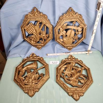 Sale Photo Thumbnail #170