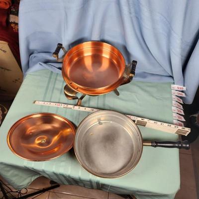 Sale Photo Thumbnail #74