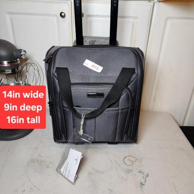 Sale Photo Thumbnail #2