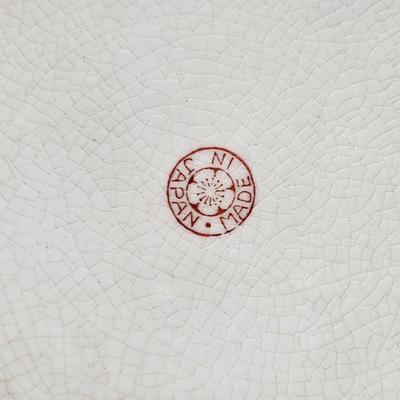 Sale Photo Thumbnail #88