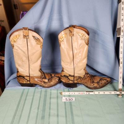 Sale Photo Thumbnail #146