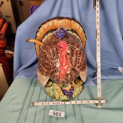 Sale Photo Thumbnail #232