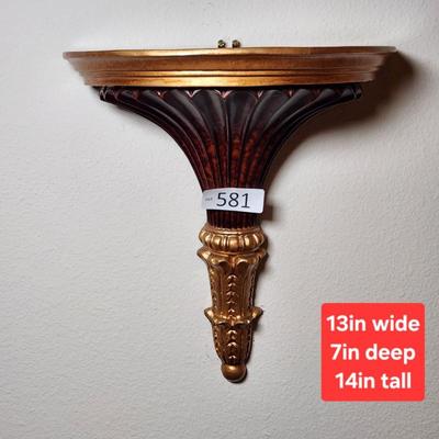 Sale Photo Thumbnail #289