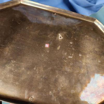 Sale Photo Thumbnail #201