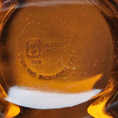 Sale Photo Thumbnail #318