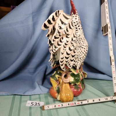 Sale Photo Thumbnail #163