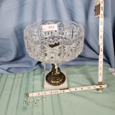 Sale Photo Thumbnail #50