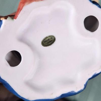 Sale Photo Thumbnail #59