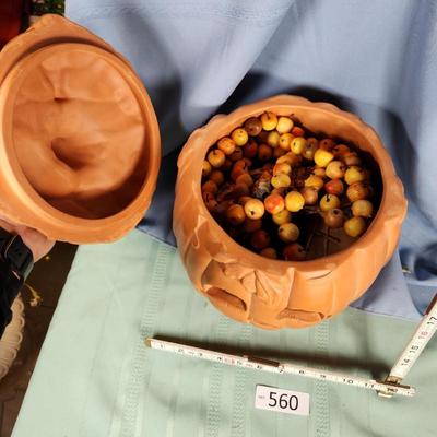 Sale Photo Thumbnail #230