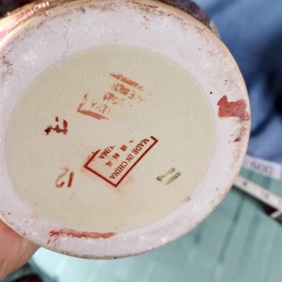 Sale Photo Thumbnail #340