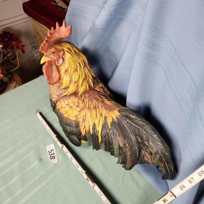 Sale Photo Thumbnail #174