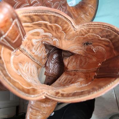 Sale Photo Thumbnail #139