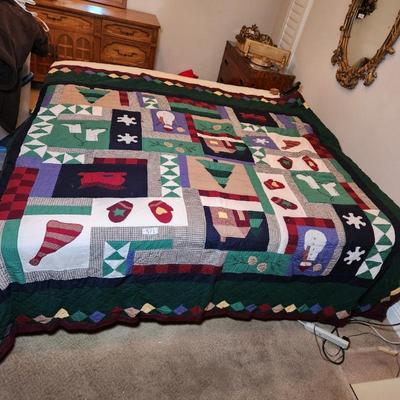 Sale Photo Thumbnail #258