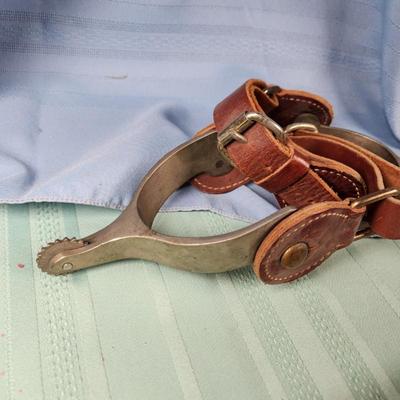 Sale Photo Thumbnail #338