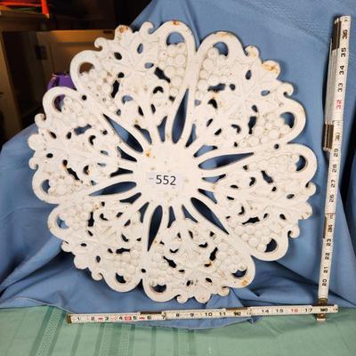 Sale Photo Thumbnail #208