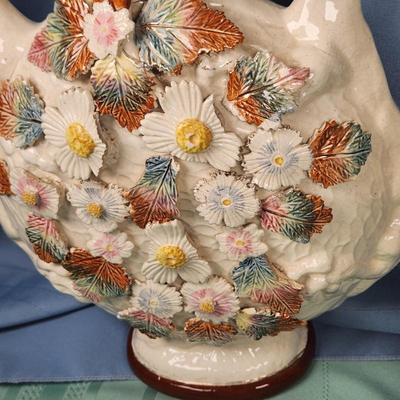 Sale Photo Thumbnail #79