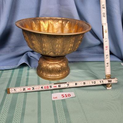 Sale Photo Thumbnail #91