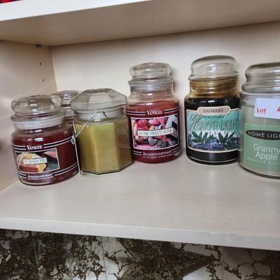 Sale Photo Thumbnail #7