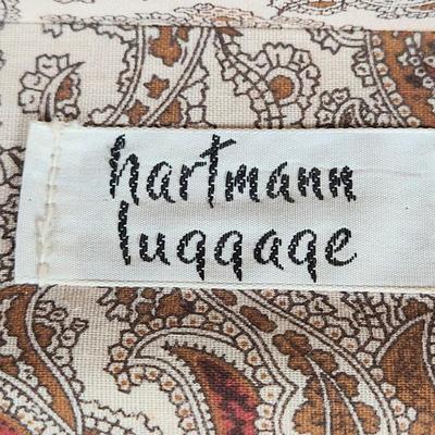 Sale Photo Thumbnail #36