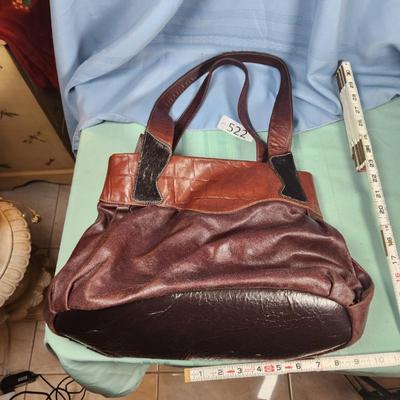 Sale Photo Thumbnail #128