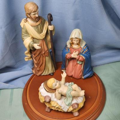 Sale Photo Thumbnail #58